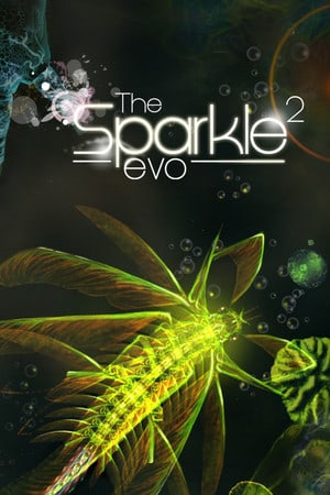 Download Sparkle 2 Evo