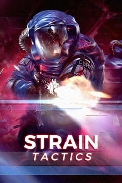 Strain Tactics