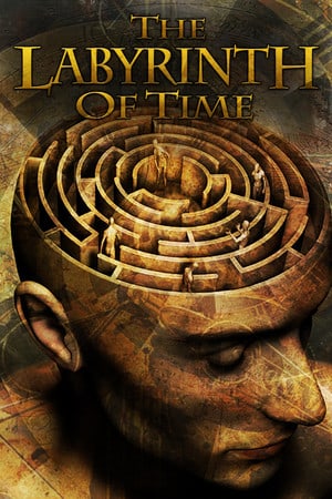 The Labyrinth of Time