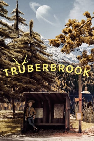 Download Truberbrook