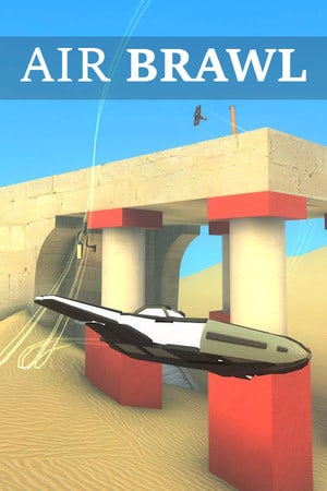 Download Air Brawl