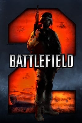 Battlefield 2