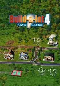 Download Build-A-Lot 4: Power Source