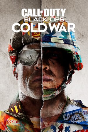 Download Call of Duty: Black Ops Cold War