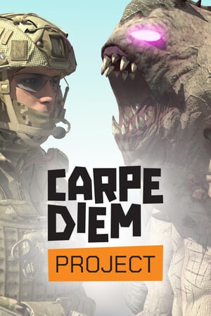 Download Carpe Diem Project