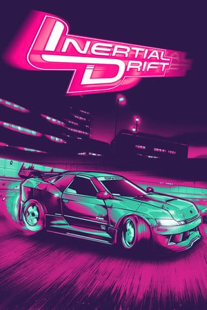 Download Inertial Drift