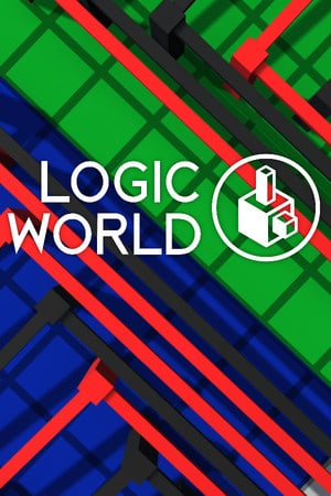 Download Logic World