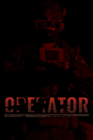 Download OPERATOR