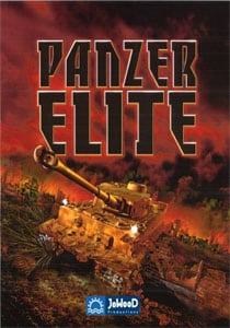 Download Panzer Elite