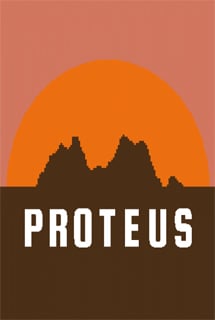 Download Proteus