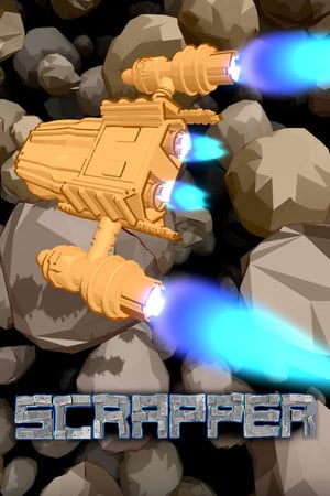 Download Scrapper