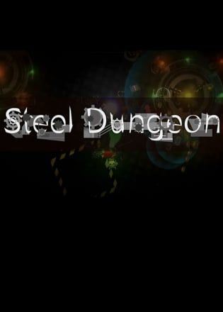 Steel Dungeon