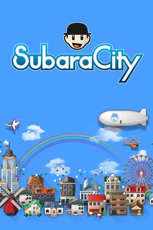 SUBARACITY