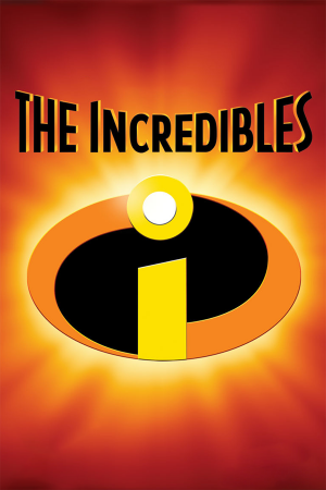 Download The Incredibles