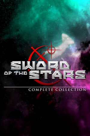 Sword of the Stars: Complete Collection