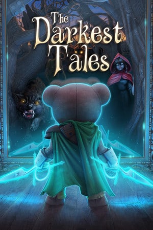 Download The Darkest Tales