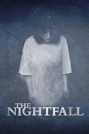 TheNightfall