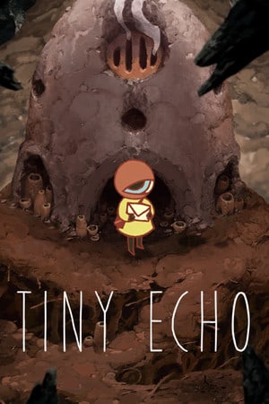 Download Tiny Echo