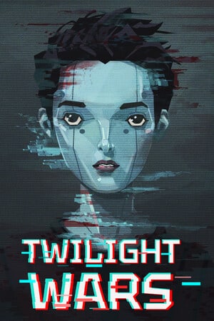 Download Twilight Wars