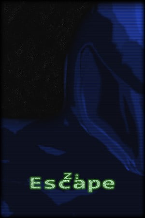 Download Z: Escape