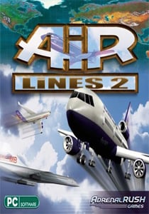 Download Airlines 2