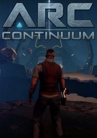 Download ARC Continuum