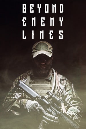 Download Beyond Enemy Lines