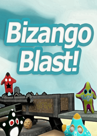 Bizango Blast