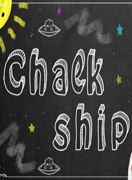 Download Chalkship