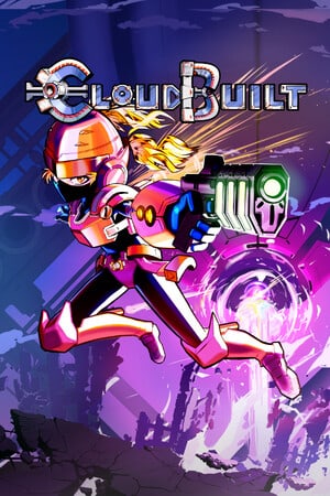 Download Cloudbuilt