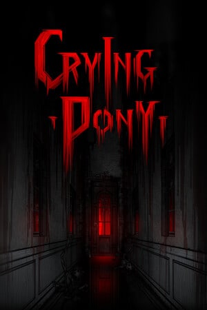 Download Crying Pony