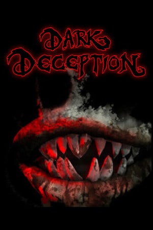 Download Dark Deception