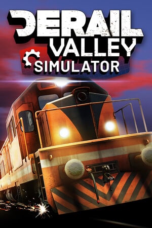 Download Derail Valley