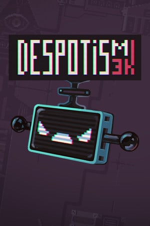 Download Despotism 3k