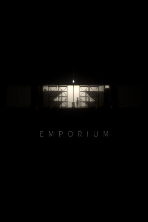 EMPORIUM