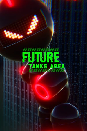 Download Future Tanks Area