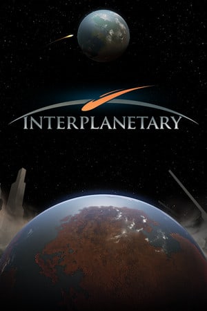 Download Interplanetary