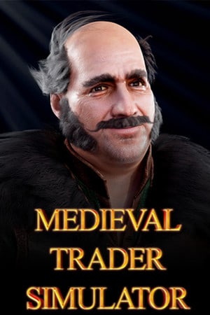 Download Medieval Trader Simulator