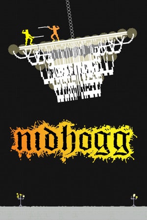 Nidhogg