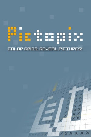 Pictopix