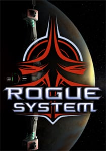 Rogue System