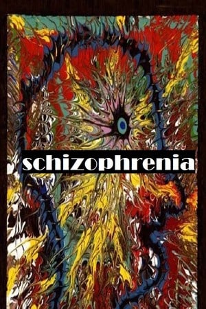 Download Schizophrenia