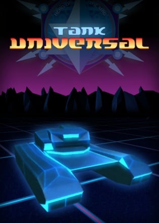 Download Tank Universal