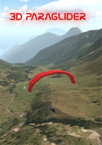 Download 3D Paraglider