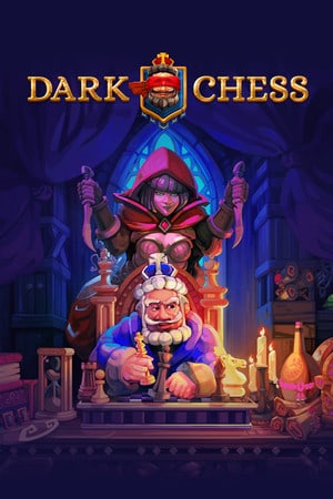 Download Dark Chess