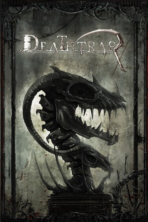 Download Deathtrap