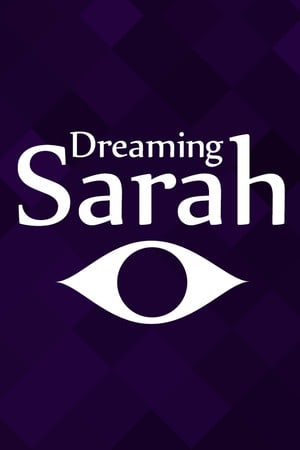 Dreaming Sarah