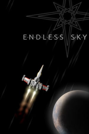 Download Endless Sky