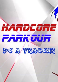 Download Hardcore Parkour