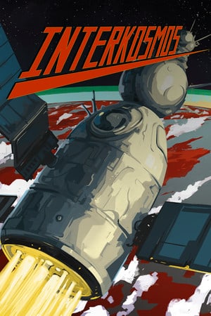 Interkosmos